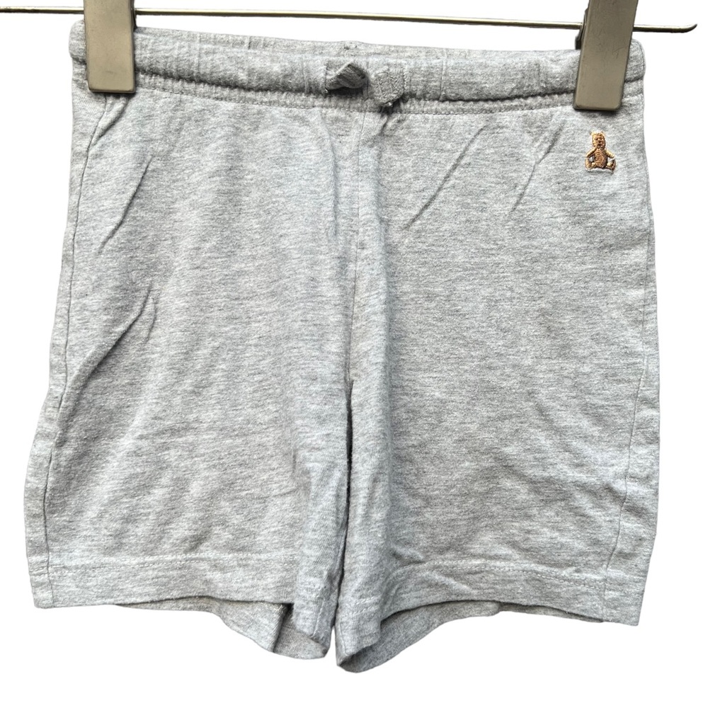 ⭐️⭐️⭐️3 for$12⭐️⭐️⭐️ BABY GAP Baby Gap Brannan’s Favorite Shorts Size 3yrs